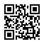 Hilarionbet 509 Giriş