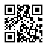 Hilarionbet 511 Link