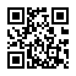 Hilarionbet Twitter