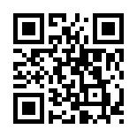 Hilarionbet503 Giriş