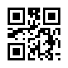 Hilbetv 10 Canlı Maç İzle