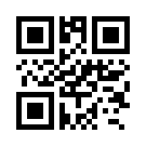 Hilbetv 9 Canlı Maç İzle