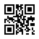 Hilbetv10 Canlı Maç İzle