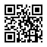 Hiltonbet 1569 Giriş