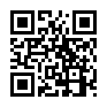 Hiltonbet 1572 Giriş