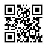 Hiltonbet Twitter