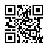 Hiltonbet1575 Giriş