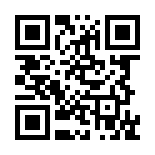 Hiltonbet1576 Giriş