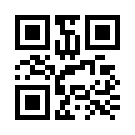 Hipbet 511 Link