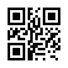Hipbet 513 Link