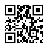 Hipercasino 867 Link