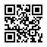 Hipercasino 873 Link