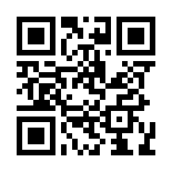 Hipercasino 875 Link