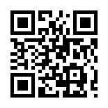 Hipercasino871 Giriş