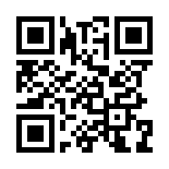 Hipercasino873 Link