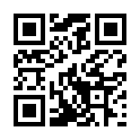 Hipercasinotv 901 Canlı Maç İzle