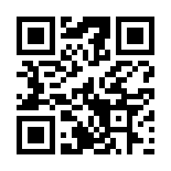 Hipercasinotv 902 Canlı Maç İzle