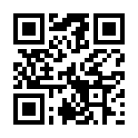 Hipercasinotv 903 Maç İzle