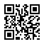 Hipercasinotv901 Maç İzle