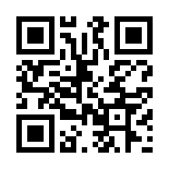 Hipercasinotv902 Maç İzle