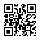 Hipercasinotv903 Canlı Maç