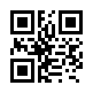 Hitbet1213 Link