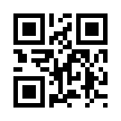Hititbet845 Link