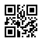 Hitsport 5 Maç İzle