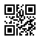 Hitsport 6 Maç İzle