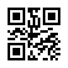 Hitsport 7 Canlı Maç