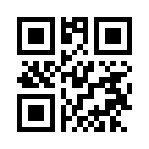 Hitsport5 Canlı Maç İzle