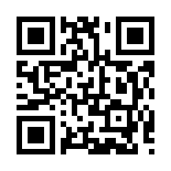 Hizlicasino 487 Link