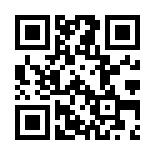 Hizlicasino 490 Giriş