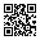 Hizlicasino 491 Giriş