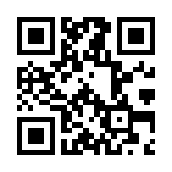 Hizlicasino 493 Giriş