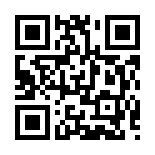 Hizlicasino 496 Giriş