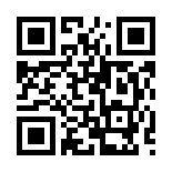 Hizlicasino493 Giriş