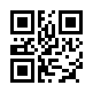 Hojabet510 Link