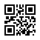 Hojatv 5 Canlı Maç