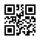 Hojatv5 Canlı Maç İzle