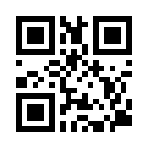 Holeybet 321 Link