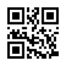 Holeybet323 Link