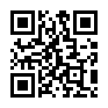 Hugobet Twitter Adresi