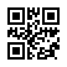 Huhubet 870 Link