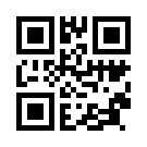Huhubet 879