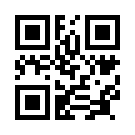 Huhubet873 Link
