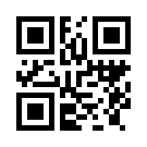 Huqqatv 16 Maç İzle