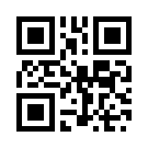 Huqqatv 17 Maç İzle