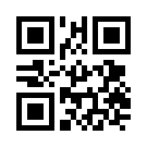 Huqqatv17 Canlı Maç İzle