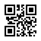 Huqqatv18 Canlı Maç İzle